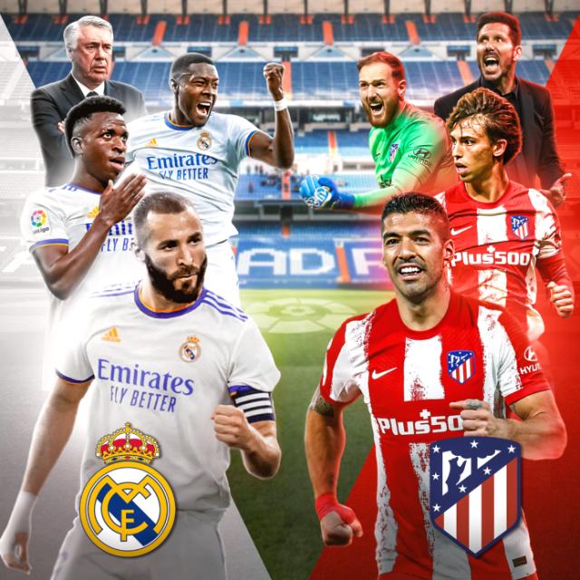 GRAPHIC_Derbi-de-Madrid.png